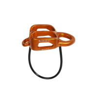 美國 ARMBURY ZAN 確保器/下降器 7.7–11 mm 4153361